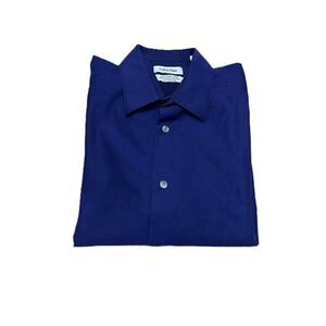 🌟Calvin Klein🌟Dress Shirt 